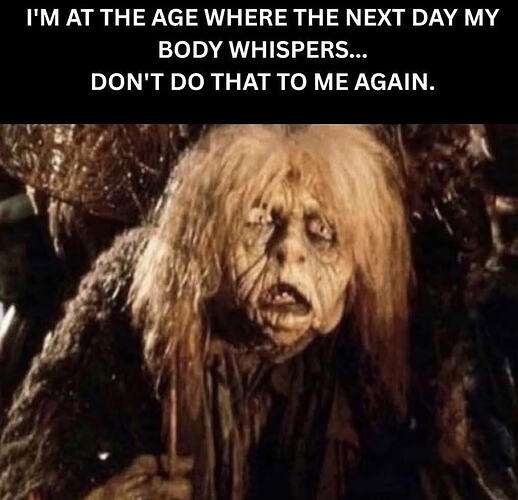 946e52571d13afece5275ccd6dbe2b2202ef7720_2_518x500.