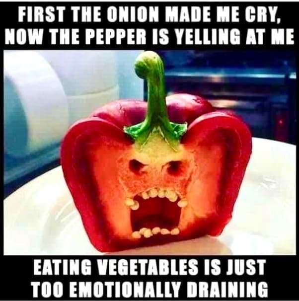 94a9b43b1c200555eec638a019522ad5bf5b0cdc.