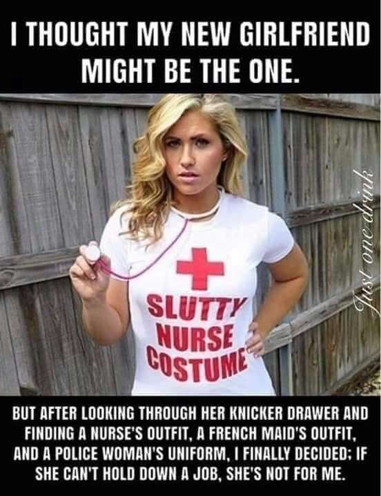 94fcf53e51d99d377469ec4ff0f82ae8af96d069.