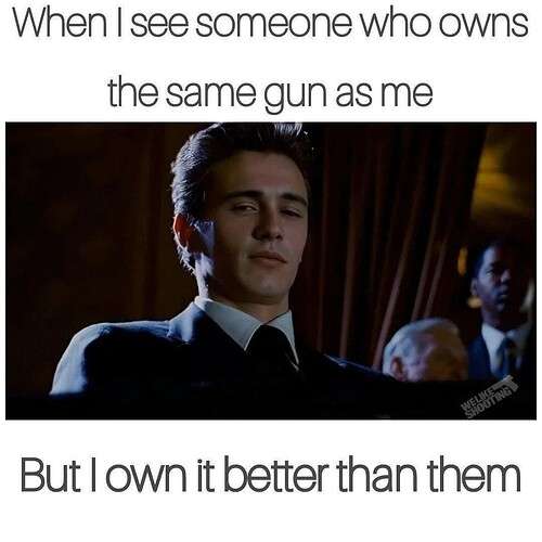 957547d80c514b489ec782efdc67ef7e20a9133e_2_500x500.