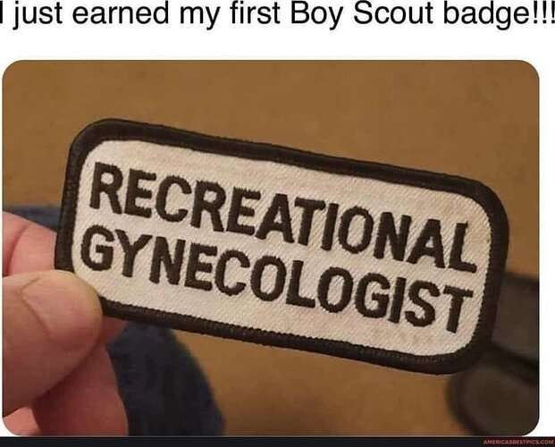 957deff3e5ad1651fe18980a83a13b7456f31bd5_2_621x500.