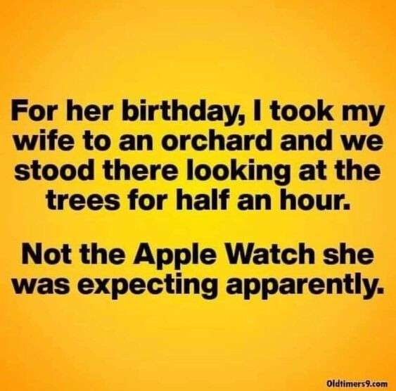 95800b9ab7f6689db787ed3544bec06df838282e.