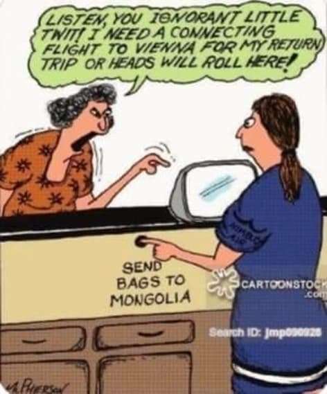 95c3ae6de439e51528dfd85fad433305ba507528.