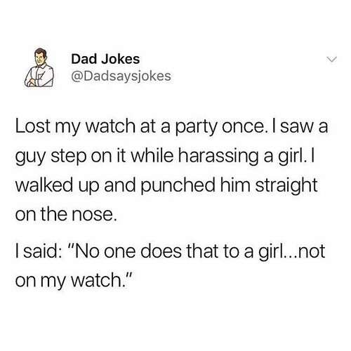 95e8b0c68e08a905e13765209e503967ec7e977e_2_500x500.