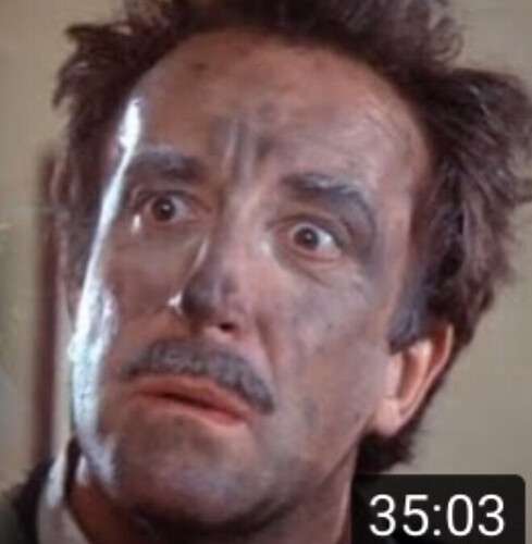 9601c6943279c7d842544c6dacd5042c5cce686a_2_489x500.