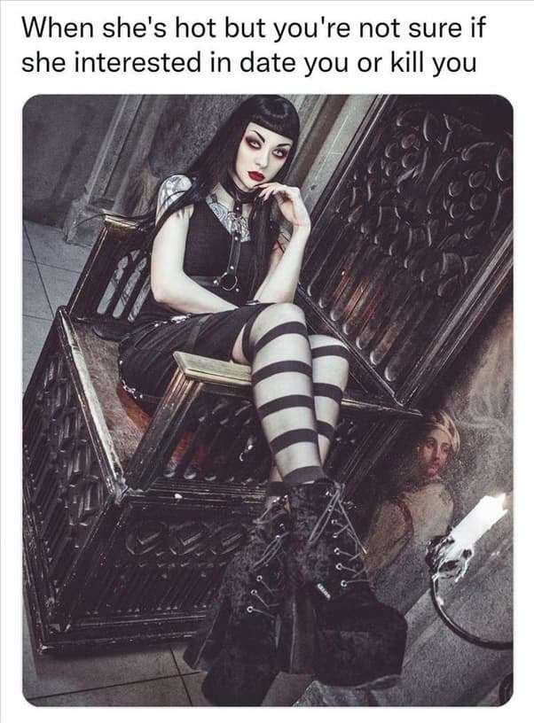 9644010fd0e50e1552e44edb9b75d2b3a7cf6fde.