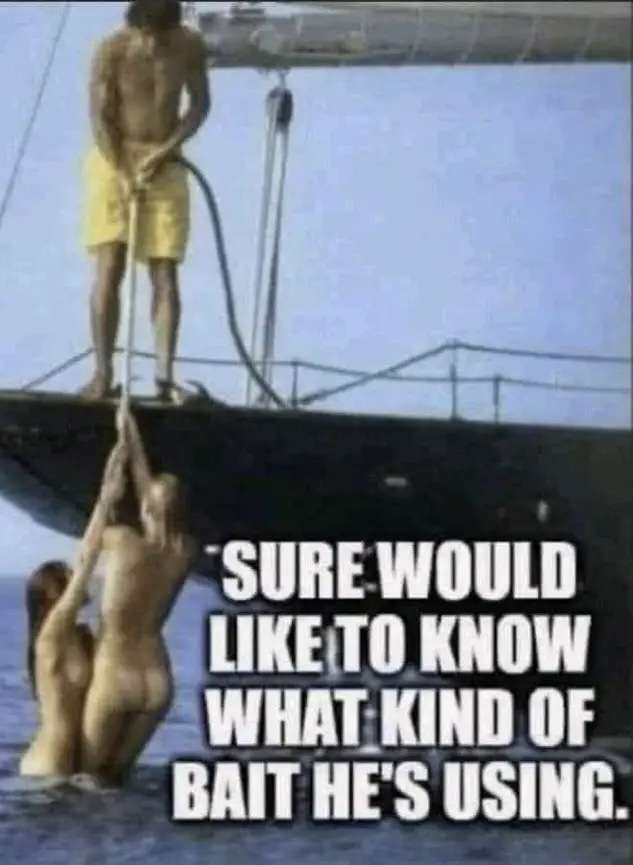 96B836EE-0588-4437-9BCD-6BE974D11C1B.