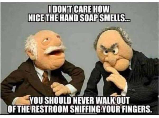 96d34928b9b60bfb86ded641877b38e35a912cb9.