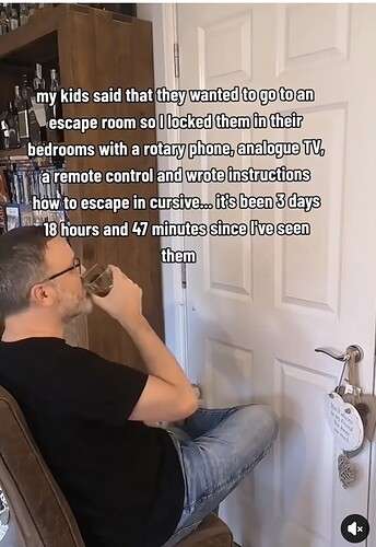 9751bbfc8725bbd3ade2e39c2dadbdebdd49eb52_2_344x500.