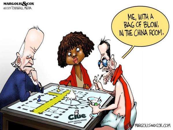 9767CBF6-D135-4E15-8A44-81271315B3D1.