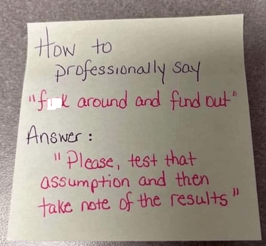 97a3242044877463b080fff7e6816d90039dd8d1_2_539x499.