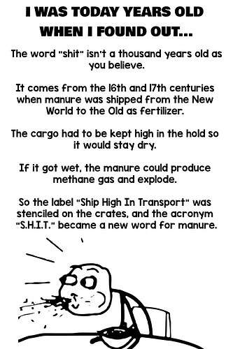 97e5115f2dc0c6887287dd99d5638d8db03d8fa2_2_333x500.