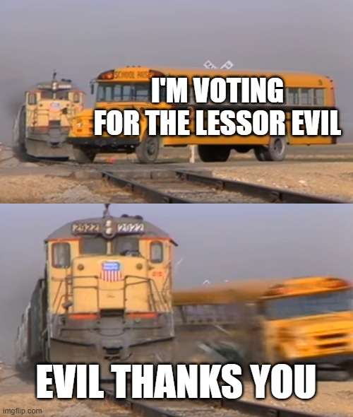 97tclp.