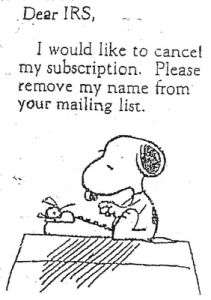 981c651c6a3aedeb71b6580a4ace7861.