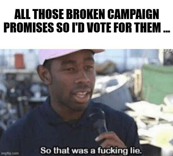 988ftp.