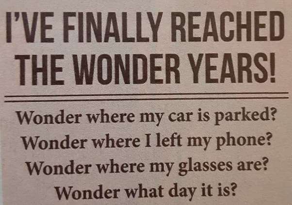 98ca602c58ac33e24701289175a4cadeb546a83a.