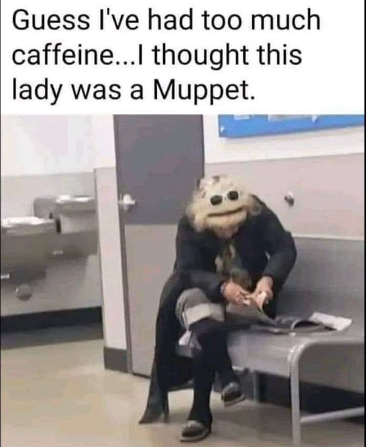 9949B1F8-338D-4463-82D9-C3B05AFE8D44.