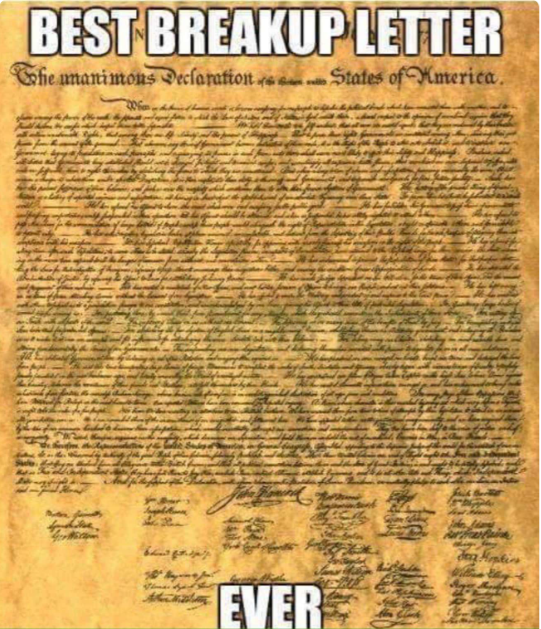 9976DF4C-974D-4C12-8647-52EE67F47ABC.