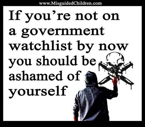 998823_553540154706118_1557828144_n.