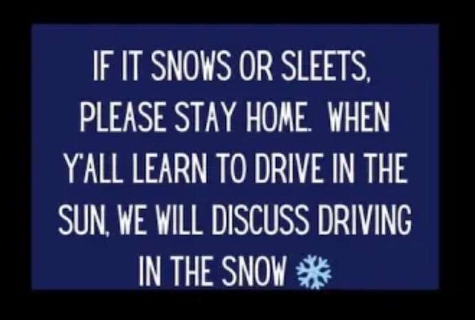 999e78a52a92a16dfa165e22b6b89cec4a1b33e8_2_690x465.