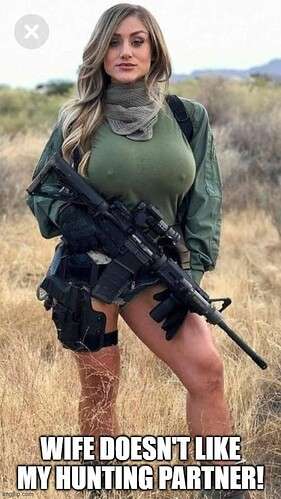 99c1dc9d5929b9be2fc19dc92c89ec70c33001b1_2_281x499.