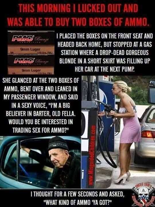 99e1036e5021197987d993a609f9dbb8cf7ac0be.