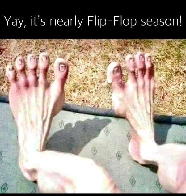 9a329936591435e828d3e4cee384778031febda8.