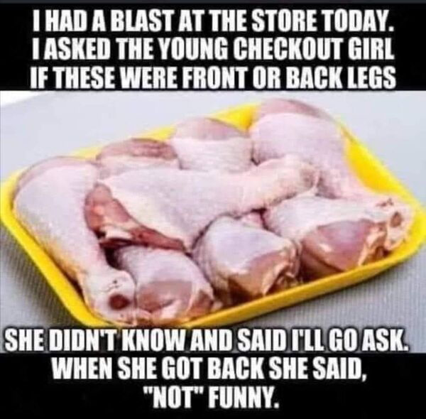 9ABFD1C4-B68D-4630-B58B-27AC2127141F.