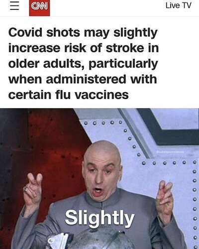 9B2783FD-ABF4-462C-BFEF-77353C7135F0.