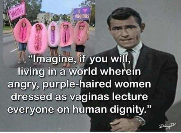 9b28c91f01a7a635fe41eaeca5da23b4f21317ba.