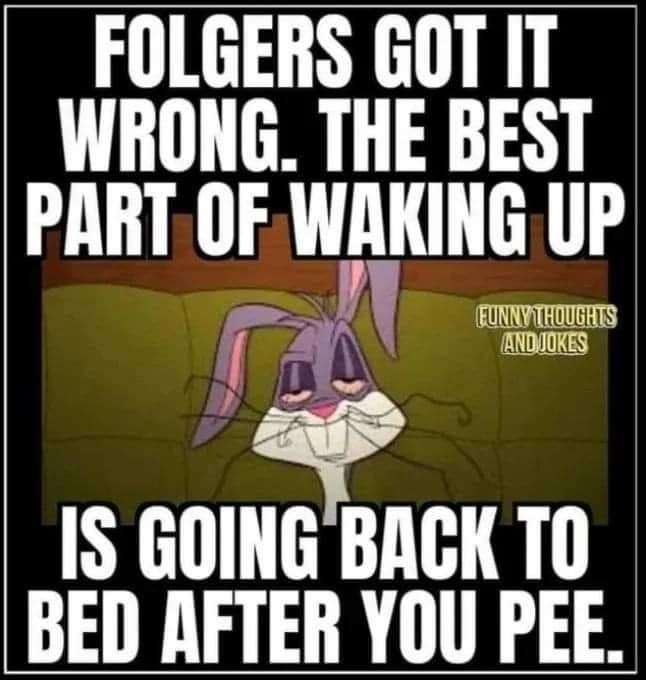 9b411e4ad819031161a289663085a5bd4b89da82.