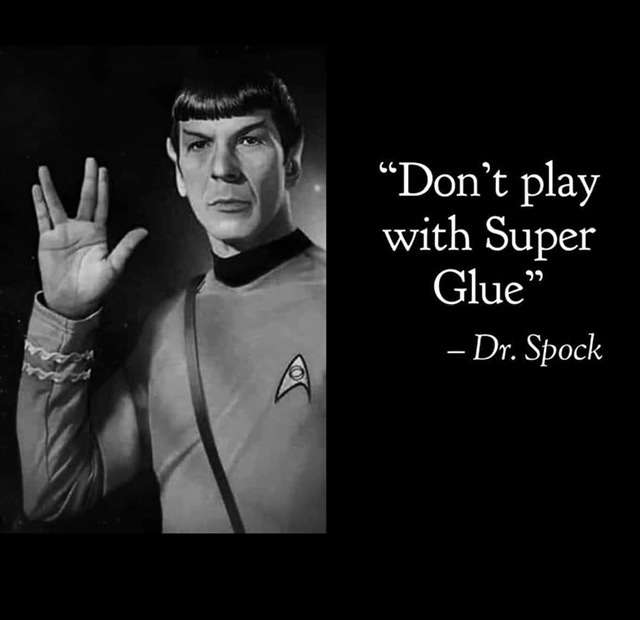 9B9842B9-871F-4E24-8D39-AB440D4F6FBD.