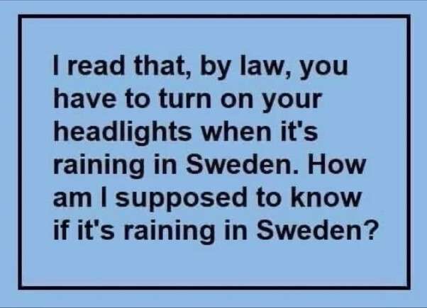 9bdd85ce2fb6d7a2582d7612fbd3e2ffca9556c8.