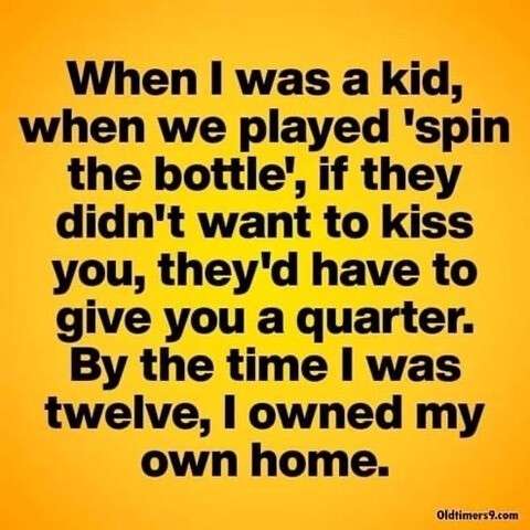 9bf38dd2f9b37dfa28edc20dfc984bfd67d387f6.