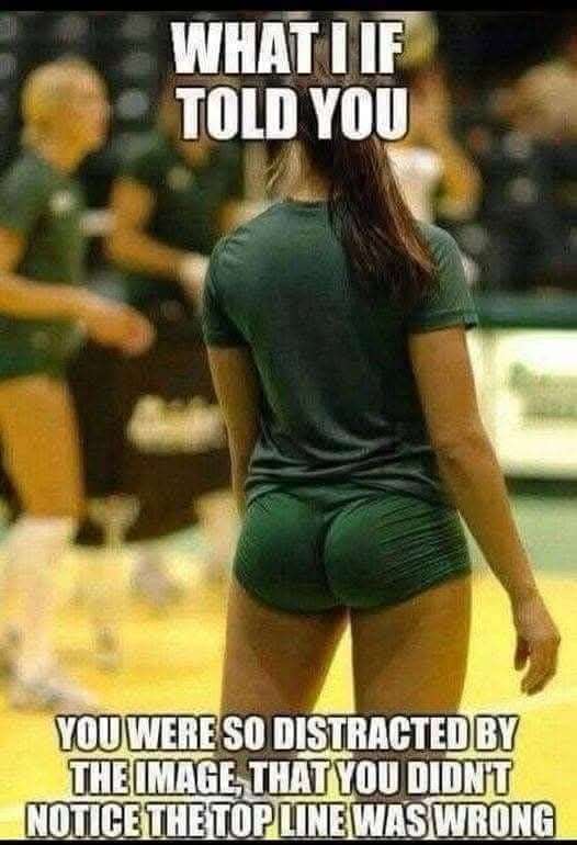 9c86e67fb3b98fb42582ef33465e6108070be1bb.