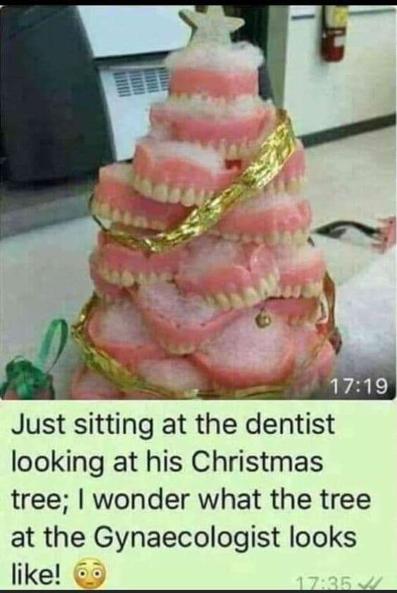 9cb71e71652b46d2f87eb75f98bda9725b6da6d9.