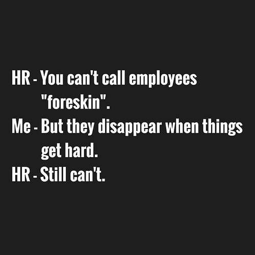 9ce80db6af0741dad39840985151bb29ddf05143_2_500x500.