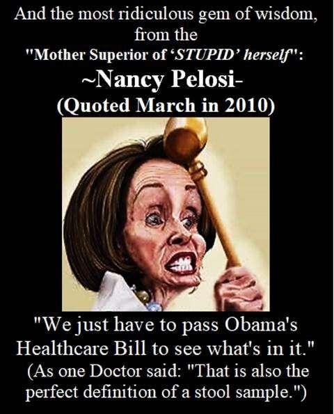 9d07314aae36995ccd451f28b811b94a88b47d24.