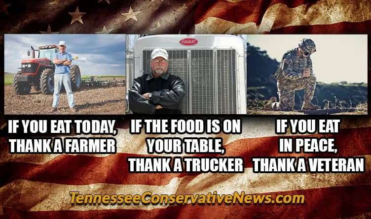 9df927687495517c0f263fe791a6496ce064712c.