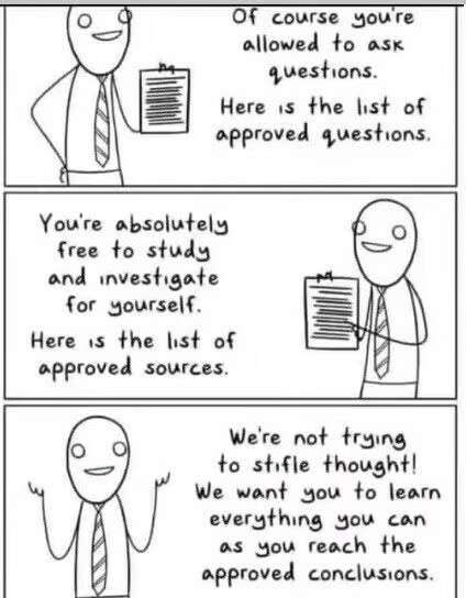 9dfe2c665cc553192514300031d8091f94fc94b4.