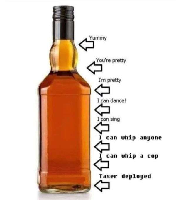 9e53ea4d1d6a5ea131373282a3d28d0d.