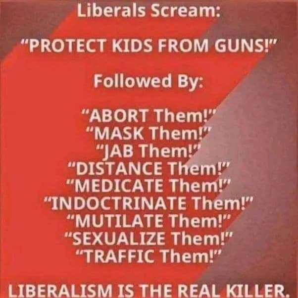 9e9087d755b3715fee7361bf24ae2c56a8c84589.