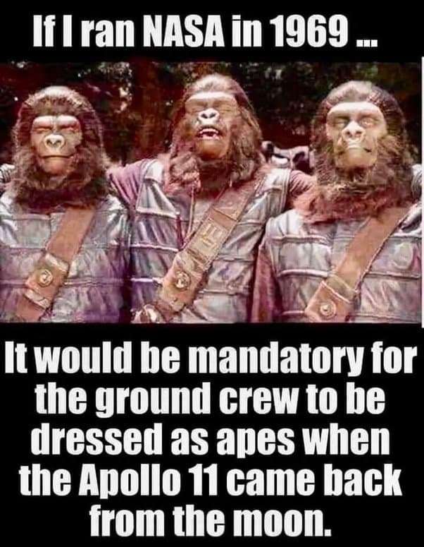 9f6b045c232022c15c2ae420a7f49b4f7317bfd5.