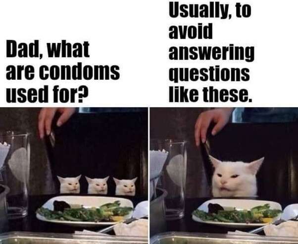 9f8057ef16c75991139828b9aba32727b6658937.