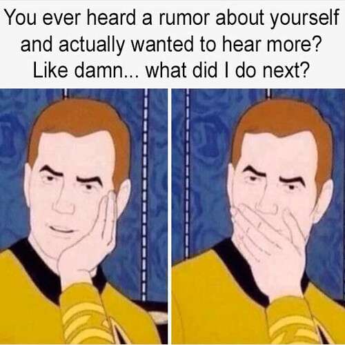 9fb0c8948a94964c28f8e0f0dcdc50596a12e709_2_500x500.