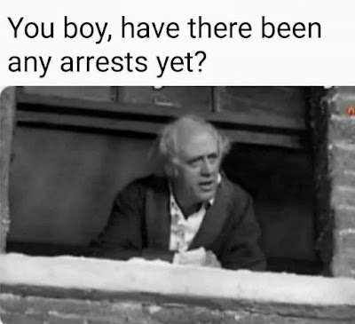 _~ (1).JPEG