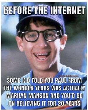 __016ee2a544db7b2de60367524b152e83_width-300.