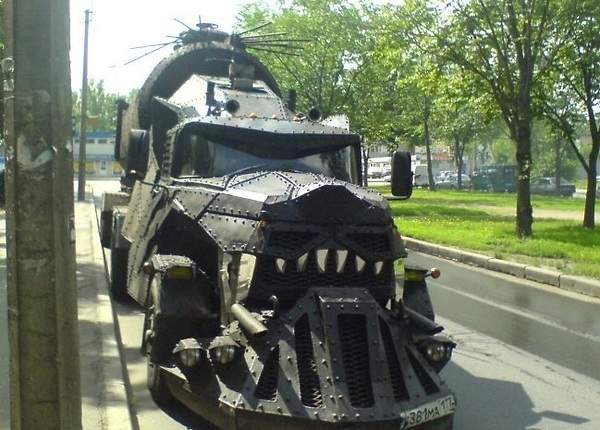 a.aaa-True-Monster-Truck.