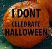 A-I-Dont-Celebrate-Halloween.