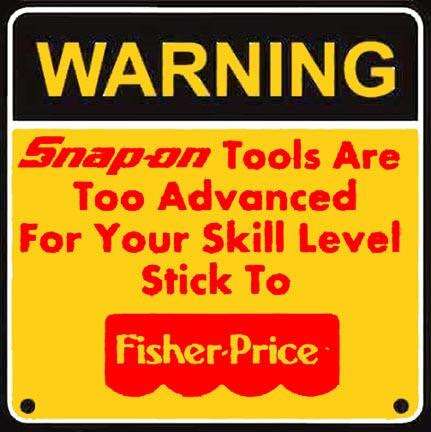 A-Snap-on-Tools.